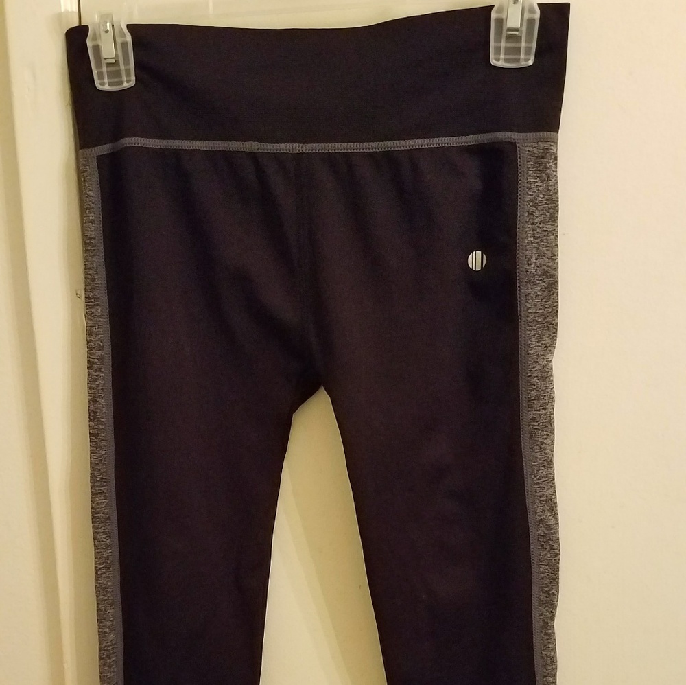 Women's leggings